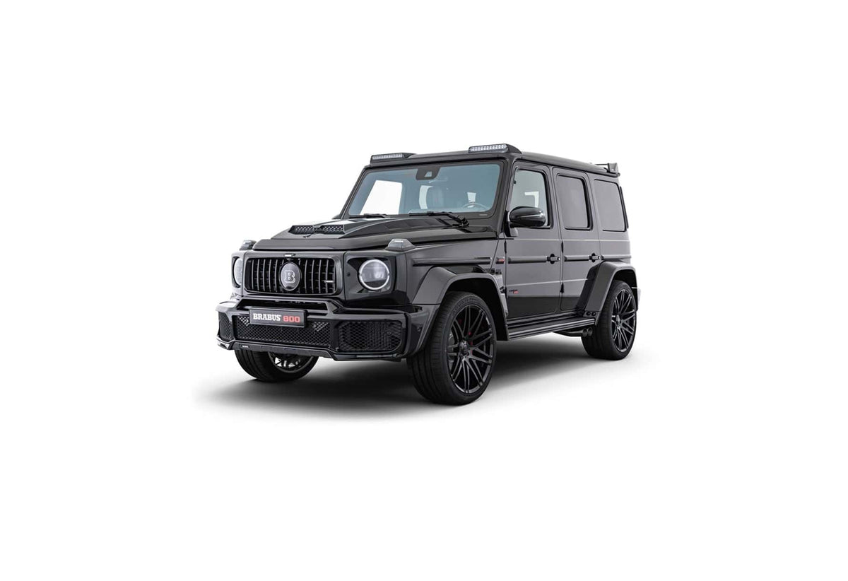 G-class W463a ! BUY G-CLASS W463A - EMBLEMS, INTERIOR PARTS, EXTERIOR  PARTS, STEERING WHEELS ! – Page 9 – Kubay Carbon Company
