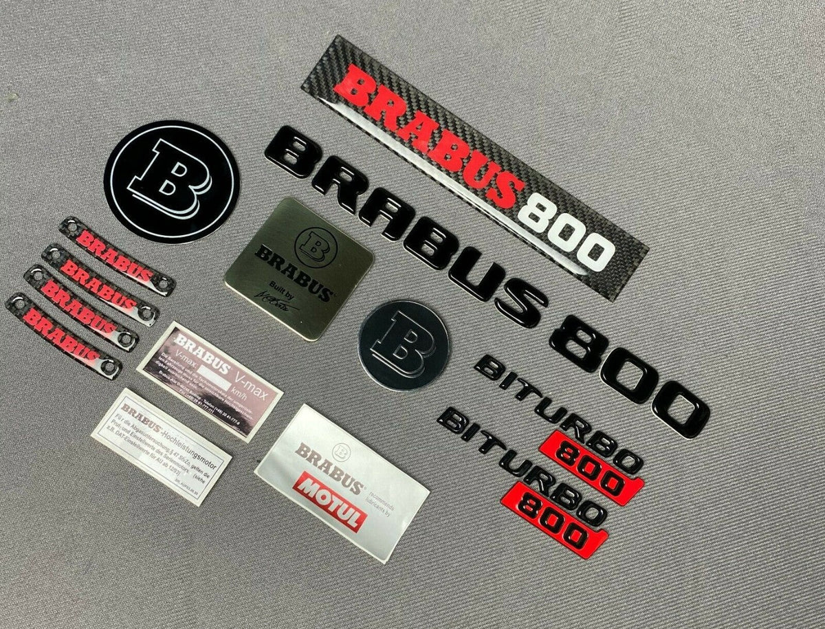 http://kubaycarboncompany.net/cdn/shop/products/brabus-800-badges-stickers-emblems-logo-set-for-mercedes-benz-w463-w463a-g-class-515893_1200x1200.jpg?v=1708528834