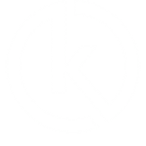 Kubay Carbon Company