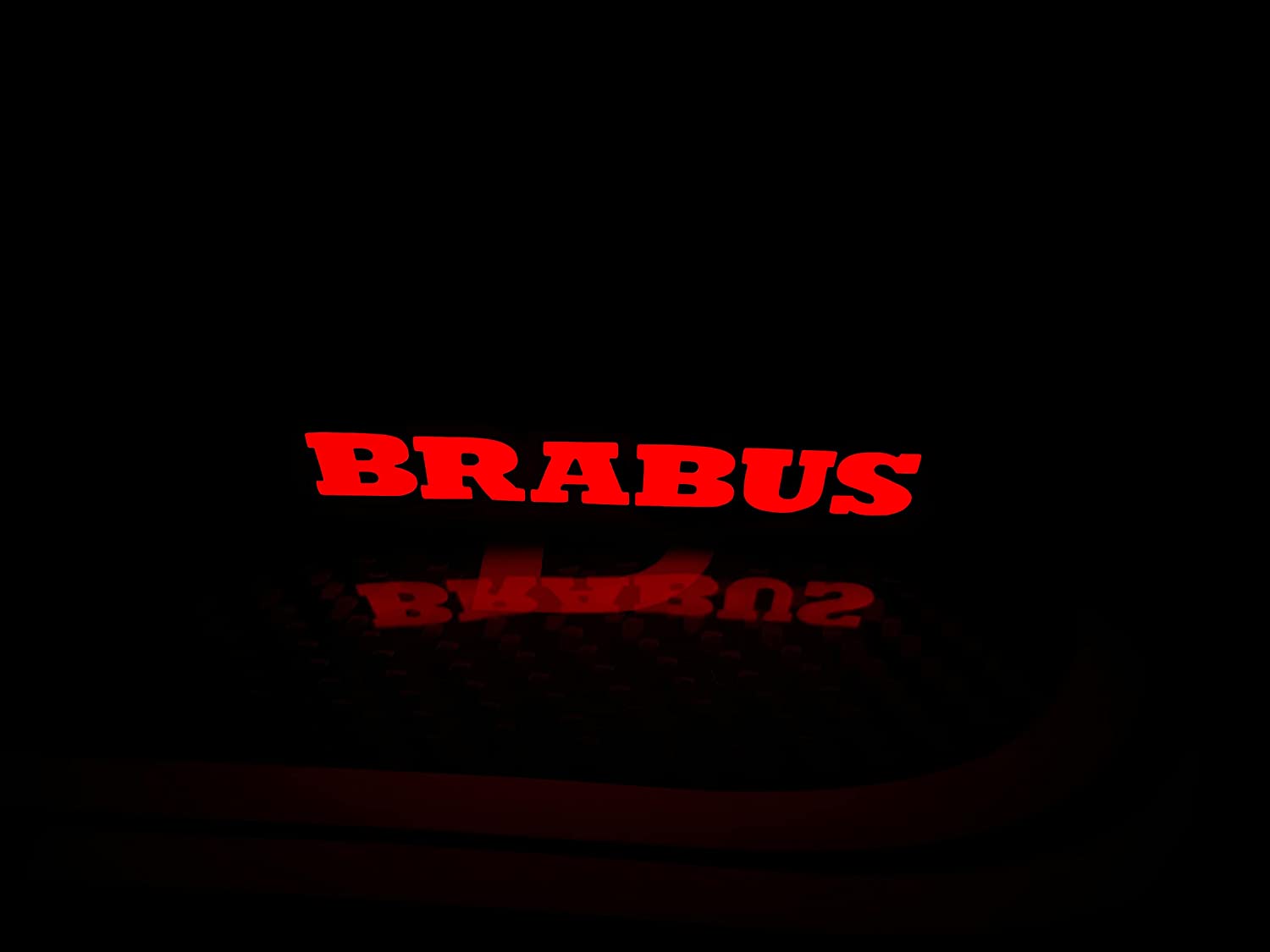 https://kubaycarboncompany.net/cdn/shop/products/brabus-style-front-grille-red-led-illuminated-logo-badge-emblem-for-mercedes-benz-g-wagon-g-class-w463-w463a-w464-191081_2048x2048.jpg?v=1708528891