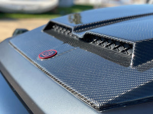W463A Mercedes 2019+ G63 Brabus Widestar Rocket G900 Edition carbon fiber styling body kit. Carbon parts + plastic body kit.