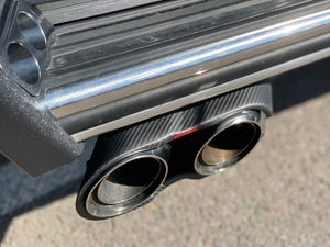 W463A Mercedes 2019+ G63 Brabus Widestar Rocket G900 Edition Carbonfaser-Styling-Bodykit. Carbonteile + Kunststoff-Bodykit.