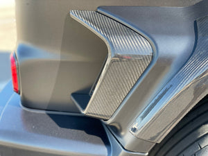 W463A Mercedes 2019+ G63 Brabus Widestar Rocket G900 Edition carbon fiber styling body kit. Carbon parts + plastic body kit.